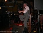 31.12.06 concert Jeff Zima (22)